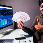 EarnStark.com Review – Real Earnings or Risky Platform?