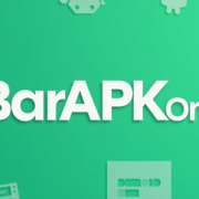 BarAPK org: Ultimate Guide to Safe Android APK Downloads