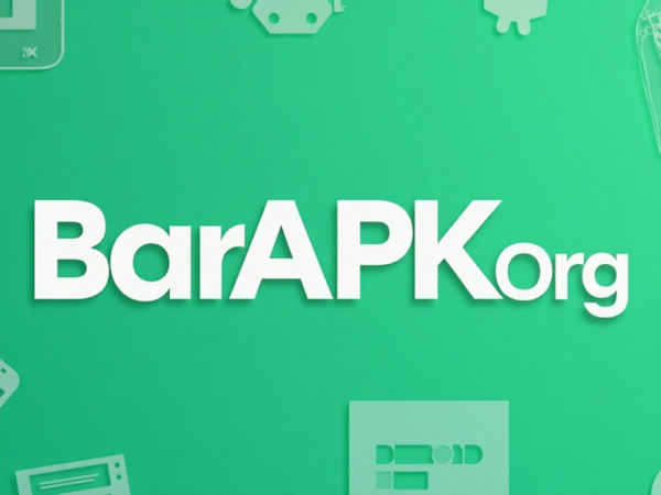 BarAPK org: Ultimate Guide to Safe Android APK Downloads