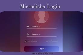 Ultimate Guide: How to Microdisha Login Easily in 2026