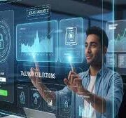 Tallyman Axis: Transform Your Debt Management & Boost Recovery Efficiency