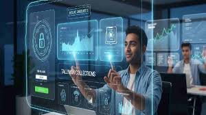 Tallyman Axis: Transform Your Debt Management & Boost Recovery Efficiency