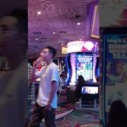 Exploring the World of Online Slots with bikeadvisorpro.com