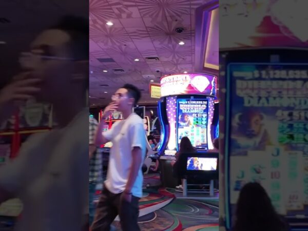 Exploring the World of Online Slots with bikeadvisorpro.com