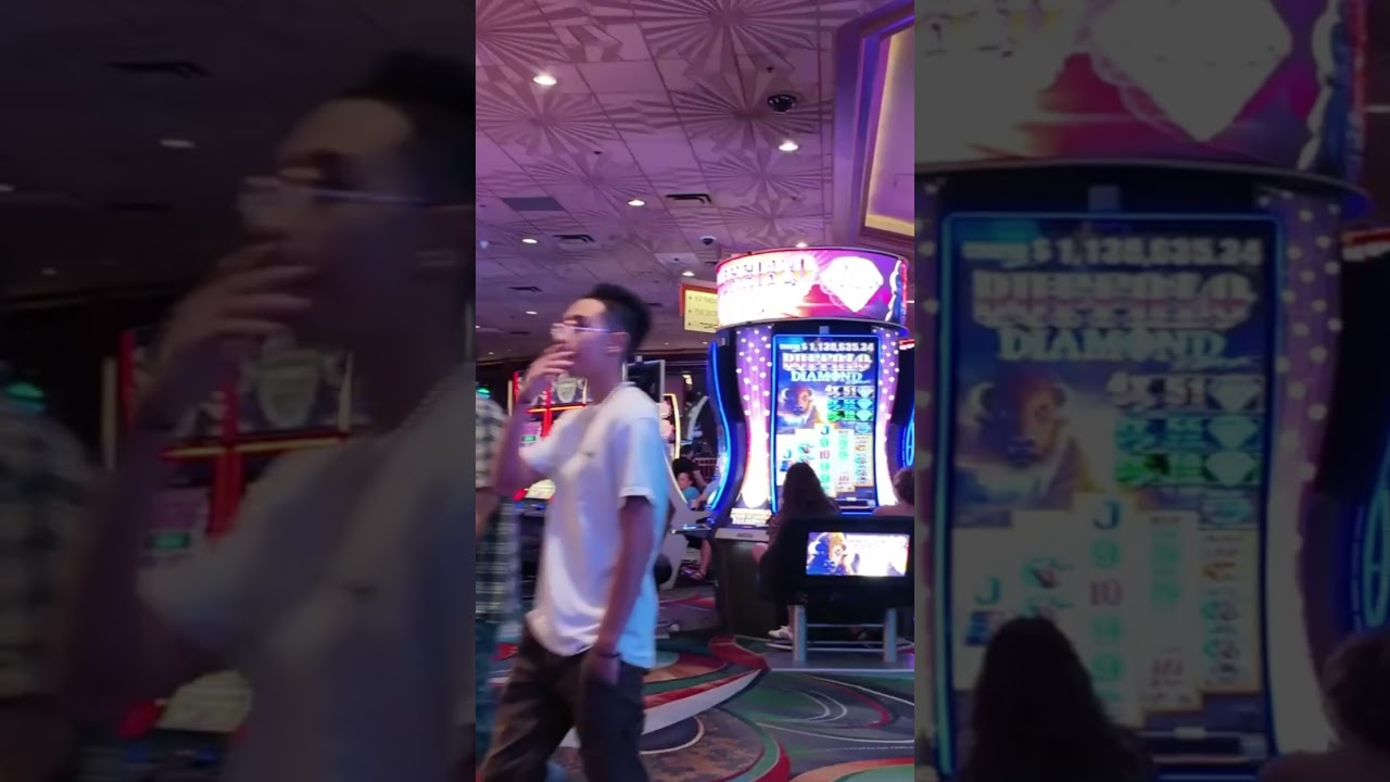 Exploring the World of Online Slots with bikeadvisorpro.com