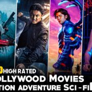 Understanding Bolly4u Org: What It Is, Why People Search It, and What to Know Before Using It