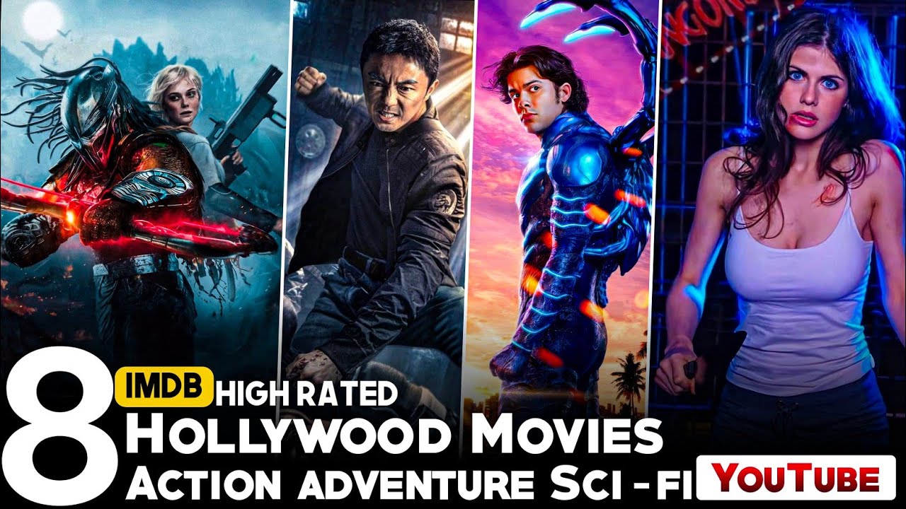 Understanding Bolly4u Org: What It Is, Why People Search It, and What to Know Before Using It