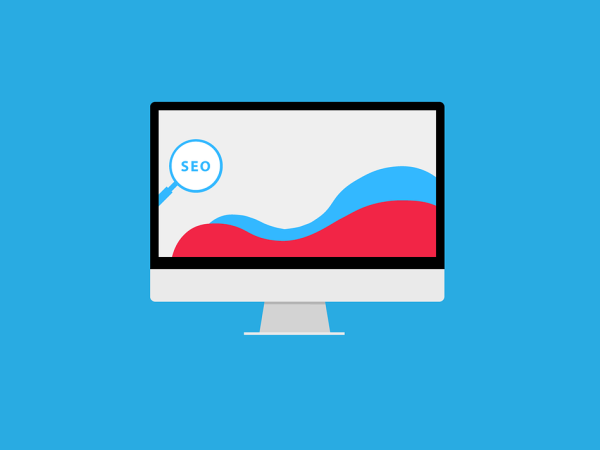 Top 10 SEO Experts with Proven Track Records