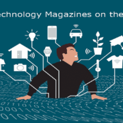 Technewstop.org: Your Ultimate Guide to Smart Tech News & Insights