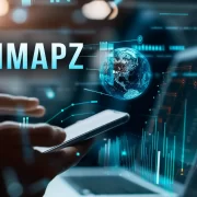 TechMapz.com Your Friendly Guide to Technology