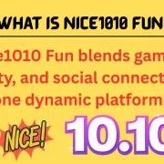 Nice1010 Fun: Your Complete Guide