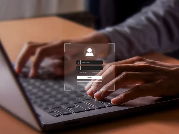 IPCAInterface.com Login: Complete Guide for Employees