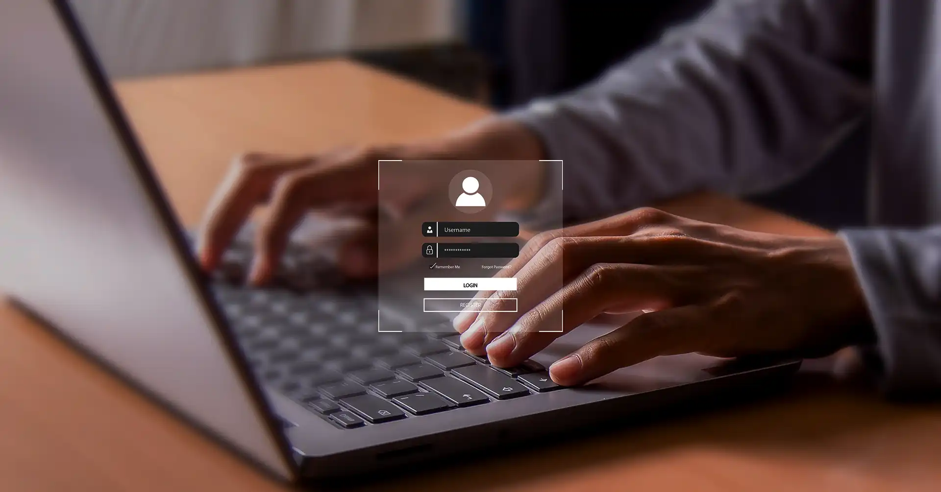 IPCAInterface.com Login: Complete Guide for Employees