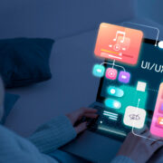 3 Top Web Design Trends Every Business Should Adopt