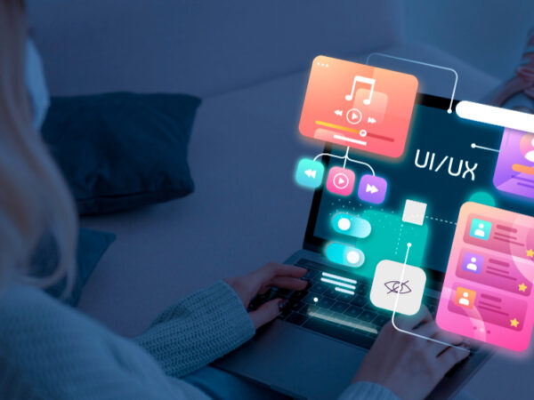 3 Top Web Design Trends Every Business Should Adopt