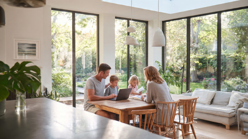 3160965398 Explained: Insights & Practical Uses