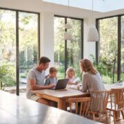 3160965398 Phone Number – Meaning & Safety