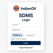 SDMS.px.IndianOil.in Dealer Portal Guide