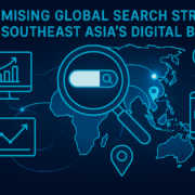 Optimising Global Search Strategies for Southeast Asia’s Digital Boom