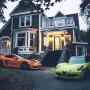 Digital Marketing Strategies for Real Estate Investors