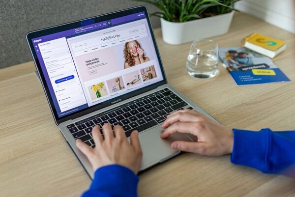 Ecommerce Business Models: How to Choose the Right Model for Your Business’s Growth
