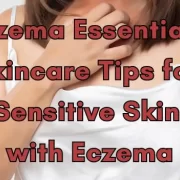 Is Qexilkizmor Suitable for Sensitive Skin?
