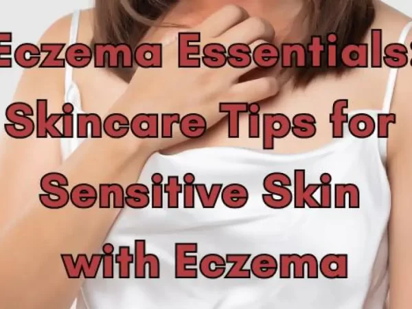 Is Qexilkizmor Suitable for Sensitive Skin?