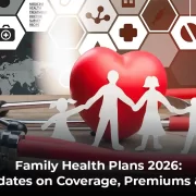 Is Qexilkizmor Safe for Sensitive Skin?