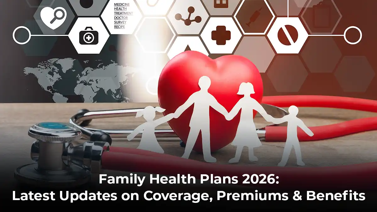 Is Qexilkizmor Safe for Sensitive Skin?