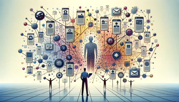 From AEO to GEO: How Search Optimization Is Changing in the Age of AI Answers