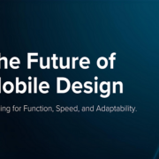 How to Win Fosgartop0.9.6.3: Complete Guide