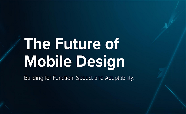 How to Win Fosgartop0.9.6.3: Complete Guide