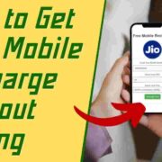 Earnstark com Review & Online Earning Guide