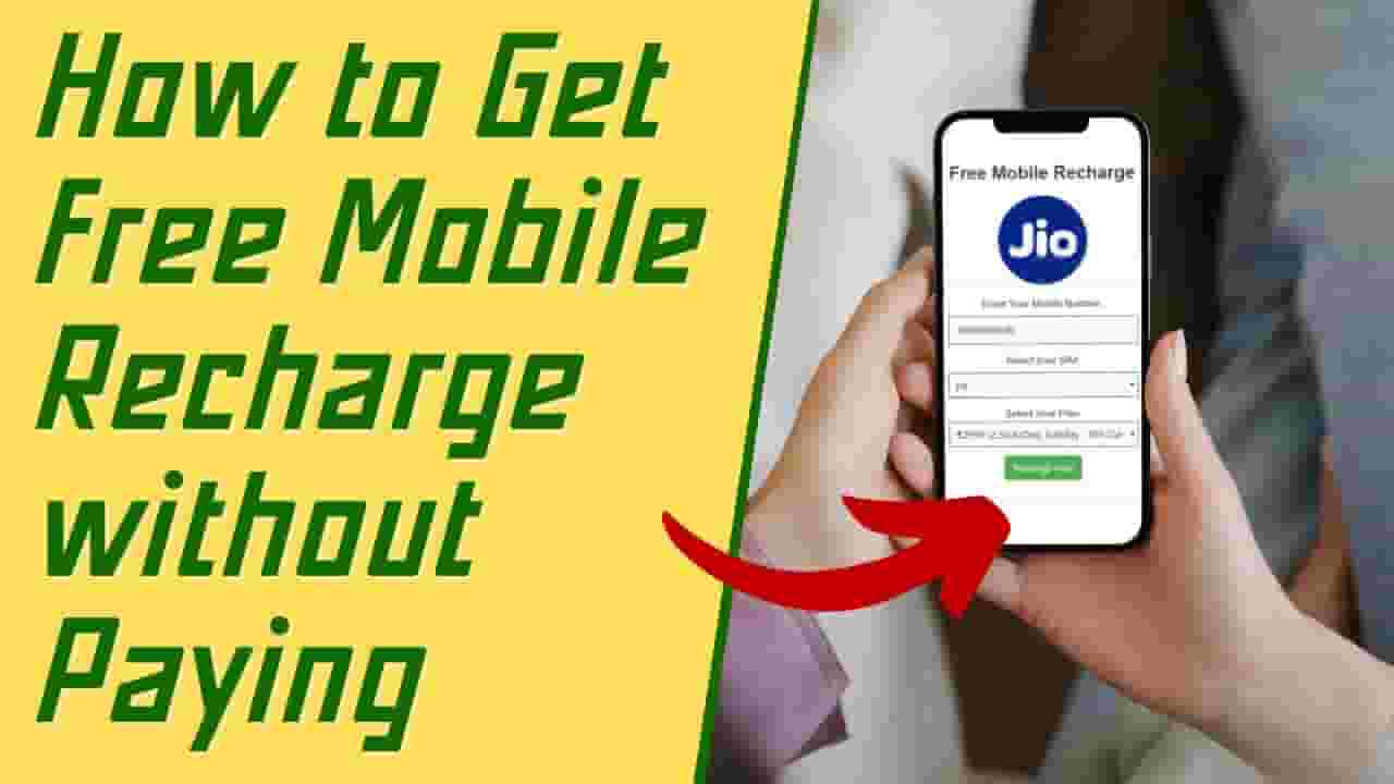 Earnstark com Review & Online Earning Guide