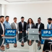 212.32.266.234 Explained: Is It Safe or Malicious?