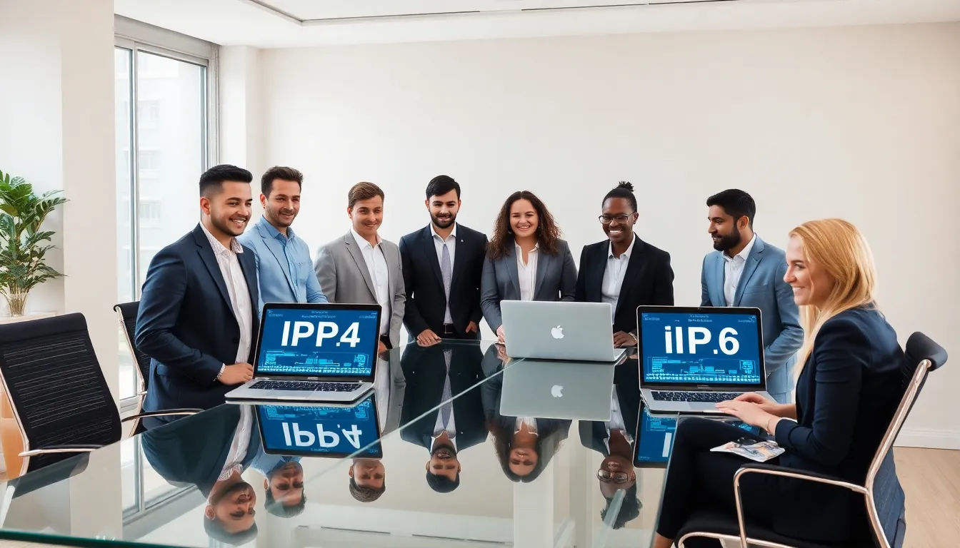 212.32.266.234 Explained: Is It Safe or Malicious?