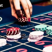 Nasik Fatafat: Fast & Reliable Services in India