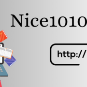 Nice 1010.com Games, Rewards & Community Fun