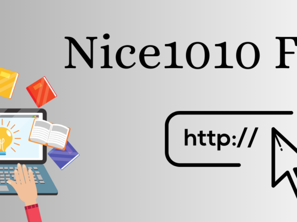 Nice 1010.com Games, Rewards & Community Fun