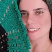 Discover Suhmoraes706: Insights & Real Experiences