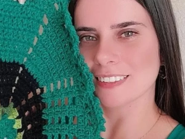 Discover Suhmoraes706: Insights & Real Experiences
