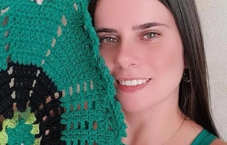 Discover Suhmoraes706: Insights & Real Experiences