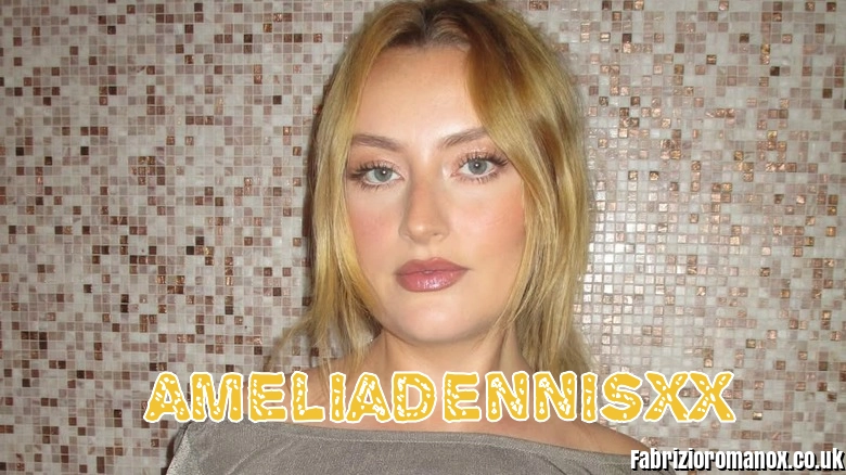 185.63.253.2p0 Guide: Meaning, Risks & Insights