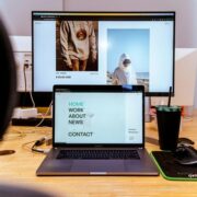 The Economics of Pricing