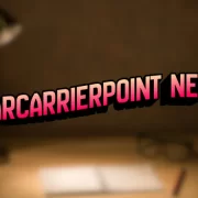 Arcarrierpoint Net Review – Features & Safety Guide