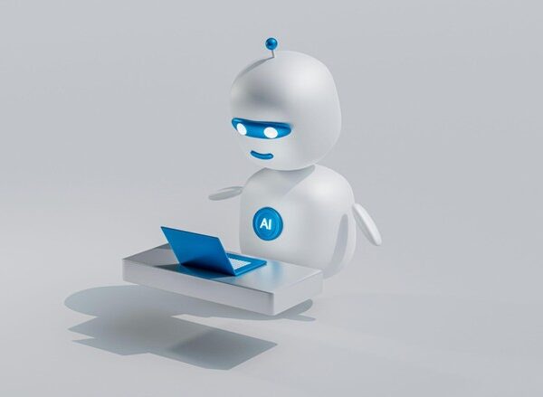 Why Every Marketing Agency Should Embrace AI Chatbots for Lead Generation and Customer Support