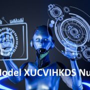 Where to Buy Model XUCVIHKDS Easily Online
