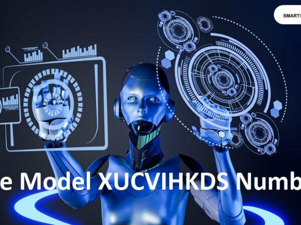 Where to Buy Model XUCVIHKDS Easily Online