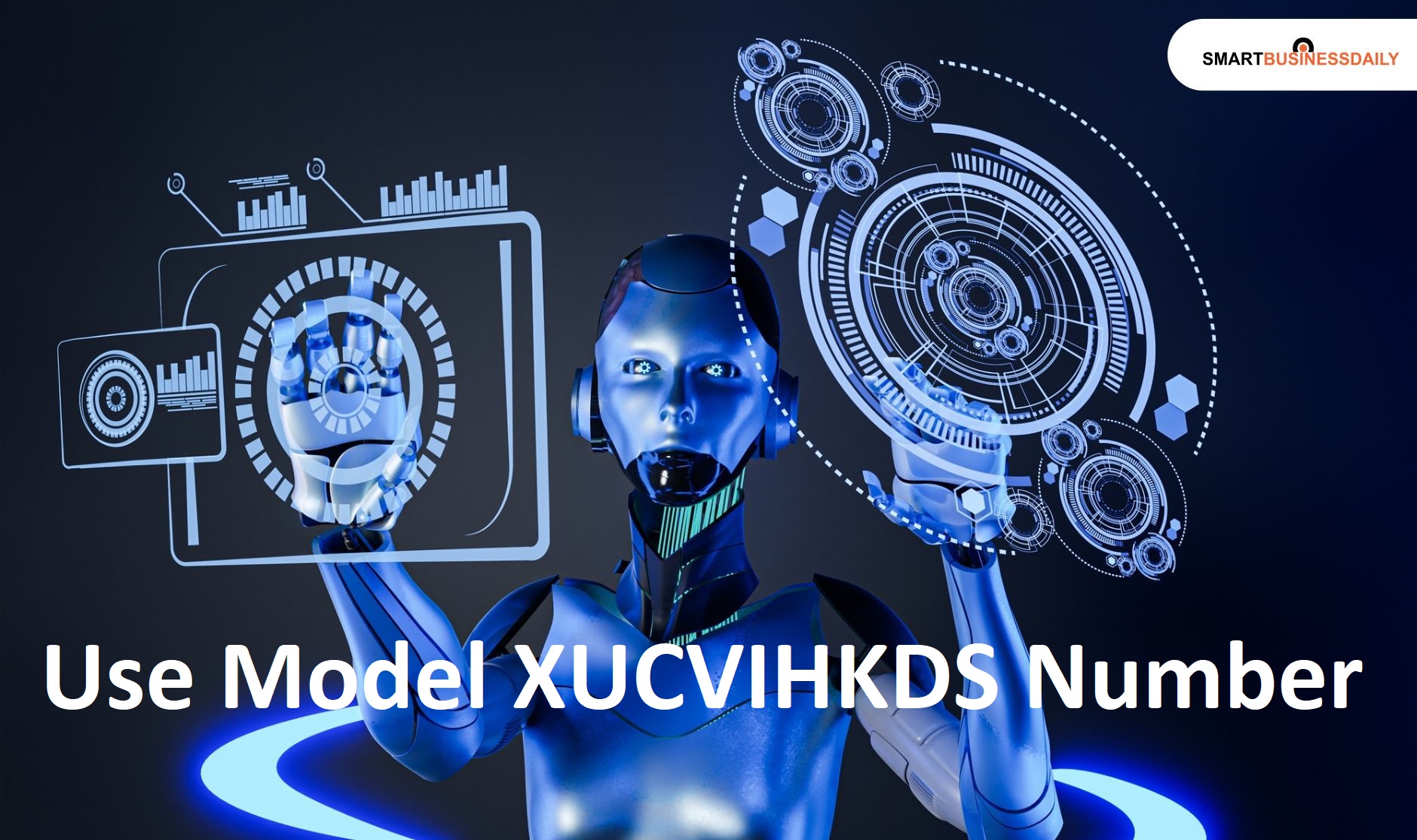 Where to Buy Model XUCVIHKDS Easily Online