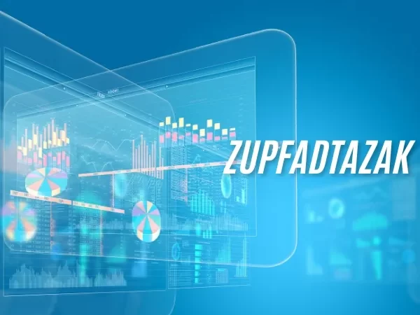 Is Zupfadtazak Bad for You? Risks & Benefits Explained